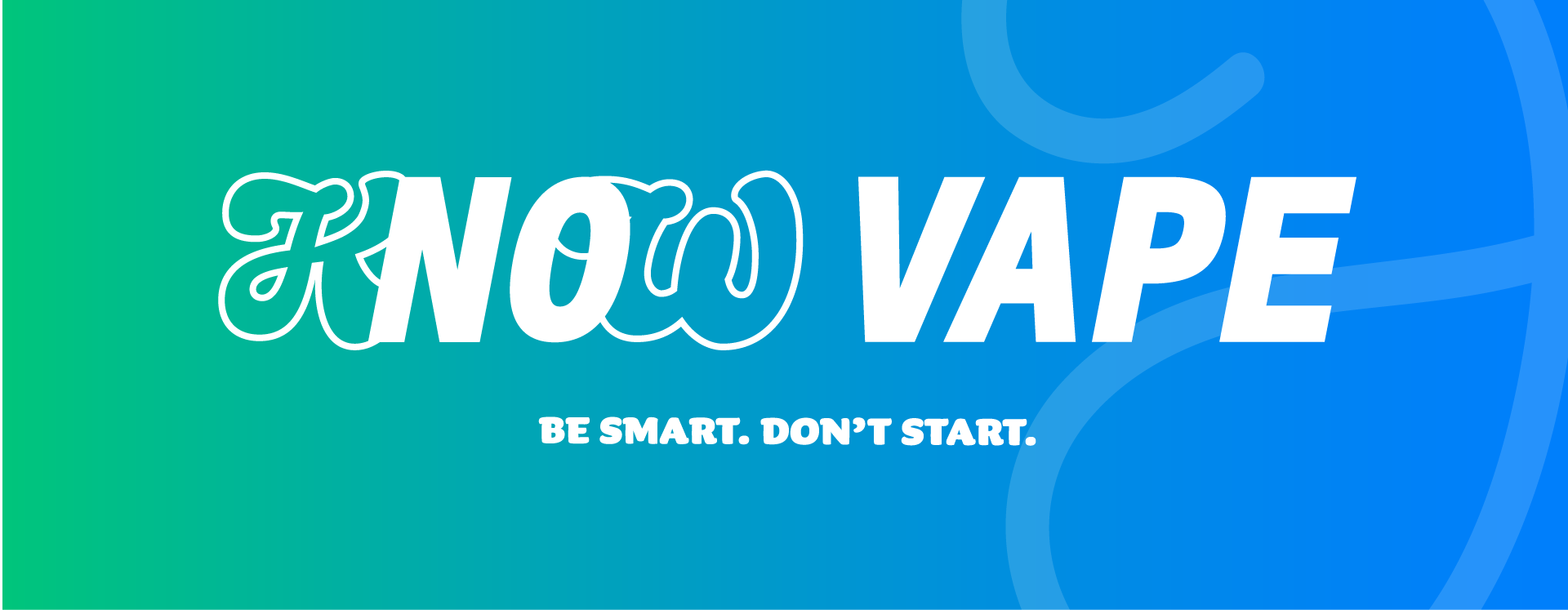 VAPE CLUB BENEFITS - IDAHO – Halo Vape Club